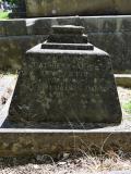 image of grave number 689083